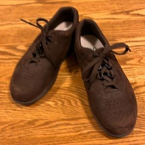 Women’s SAS Free Time Walking Shoes - 8W